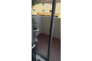 14910 SW 82nd Terrace # 15-205, Miami, FL 33193, Sold 05/23/22