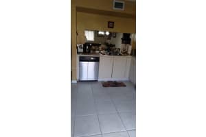 14910 SW 82nd Terrace # 15-205, Miami, FL 33193, Sold 05/23/22