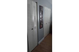 14910 SW 82nd Terrace # 15-205, Miami, FL 33193, Sold 05/23/22