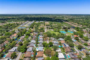 10440 SW 51st St, Cooper City, FL 33328, Sold 06/15/22