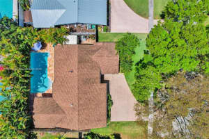 10440 SW 51st St, Cooper City, FL 33328, Sold 06/15/22