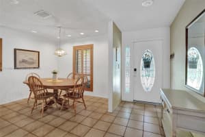 10440 SW 51st St, Cooper City, FL 33328, Sold 06/15/22