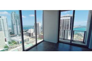 151 SE 1st St Apt 2702, Miami, FL 33131, Sold 07/25/22