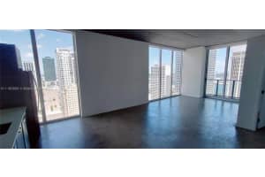 151 SE 1st St Apt 2702, Miami, FL 33131, Sold 07/25/22