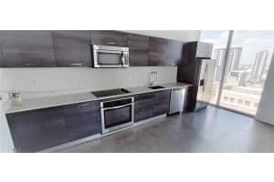 151 SE 1st St Apt 2702, Miami, FL 33131, Sold 07/25/22