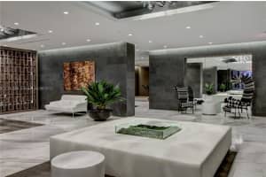 400 Sunny Isles Blvd # 1518, Sunny Isles Beach, FL 33160, Sold 07/12/22