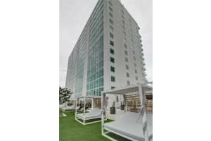 400 Sunny Isles Blvd # 1518, Sunny Isles Beach, FL 33160, Sold 07/12/22