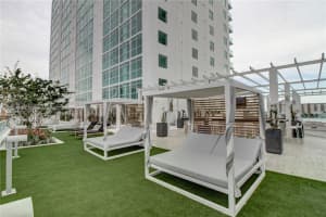 400 Sunny Isles Blvd # 1518, Sunny Isles Beach, FL 33160, Sold 07/12/22