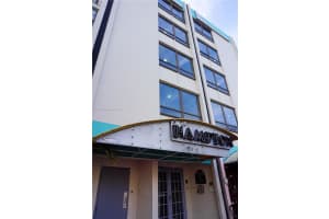 710 Washington Ave APT 220, Miami Beach, FL 33139, Sold 12/01/22