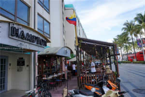 710 Washington Ave APT 220, Miami Beach, FL 33139, Sold 12/01/22