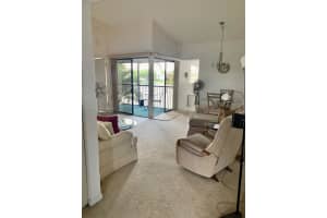 1041 Jefferson Dr #1041i, Homestead, FL 33034, Sold 05/23/22