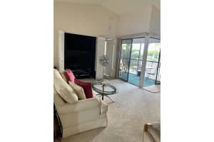 1041 Jefferson Dr #1041i, Homestead, FL 33034, Sold 05/23/22