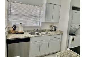 1041 Jefferson Dr #1041i, Homestead, FL 33034, Sold 05/23/22