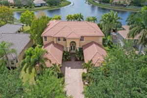 3837 E Coquina Way, Weston, FL 33332, Sold 06/03/22