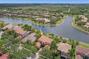 3837 E Coquina Way, Weston, FL 33332, Sold 06/03/22