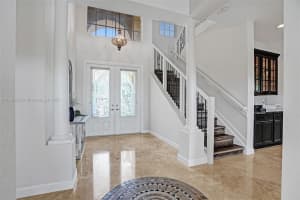 3837 E Coquina Way, Weston, FL 33332, Sold 06/03/22
