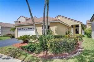 628 Stanton Dr, Weston, FL 33326, Sold 05/24/22