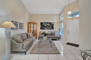 628 Stanton Dr, Weston, FL 33326, Sold 05/24/22