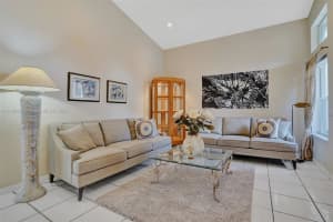 628 Stanton Dr, Weston, FL 33326, Sold 05/24/22
