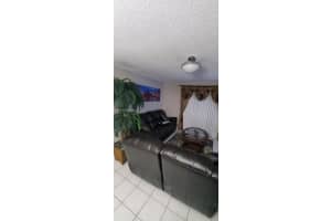 4721 NW 7th St Apt 105-12, Miami, FL 33126, Sold 05/06/22