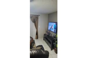 4721 NW 7th St Apt 105-12, Miami, FL 33126, Sold 05/06/22