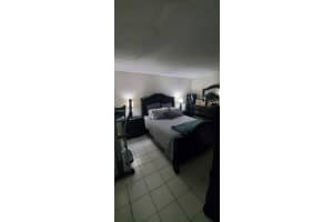 4721 NW 7th St Apt 105-12, Miami, FL 33126, Sold 05/06/22