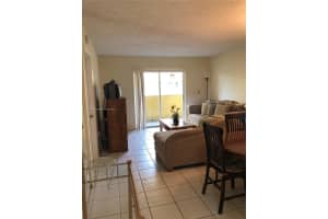 14930 SW 82nd Terrace # 16-301, Miami, FL 33193, Sold 05/19/22