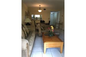 14930 SW 82nd Terrace # 16-301, Miami, FL 33193, Sold 05/19/22