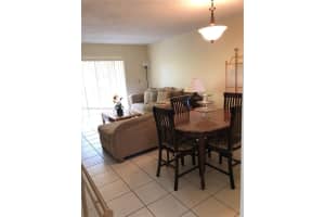 14930 SW 82nd Terrace # 16-301, Miami, FL 33193, Sold 05/19/22