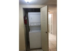 14930 SW 82nd Terrace # 16-301, Miami, FL 33193, Sold 05/19/22