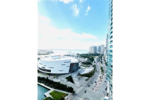 900 Biscayne Bay, 900 Biscayne Blvd APT 2801, Miami, FL 33132, Sold 05/24/23