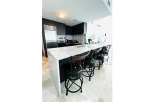 900 Biscayne Bay, 900 Biscayne Blvd APT 2801, Miami, FL 33132, Sold 05/24/23