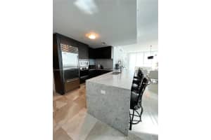 900 Biscayne Bay, 900 Biscayne Blvd APT 2801, Miami, FL 33132, Sold 05/24/23