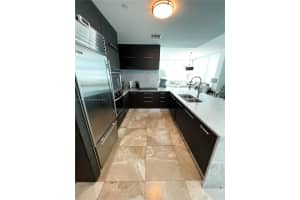 900 Biscayne Bay, 900 Biscayne Blvd APT 2801, Miami, FL 33132, Sold 05/24/23