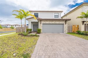 25009 SW 108th Ave, Homestead, FL 33032, Sold 07/08/22