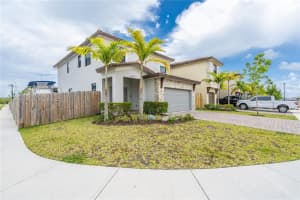 25009 SW 108th Ave, Homestead, FL 33032, Sold 07/08/22