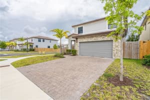 25009 SW 108th Ave, Homestead, FL 33032, Sold 07/08/22