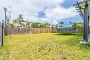 25009 SW 108th Ave, Homestead, FL 33032, Sold 07/08/22