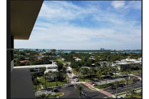 10185 Collins Ave APT 1104, Bal Harbour, FL 33154, Sold 06/30/22