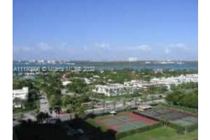 10185 Collins Ave APT 1104, Bal Harbour, FL 33154, Sold 06/30/22