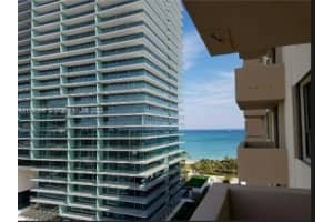 10185 Collins Ave APT 1104, Bal Harbour, FL 33154, Sold 06/30/22