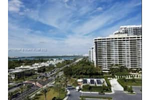 10185 Collins Ave APT 1104, Bal Harbour, FL 33154, Sold 06/30/22