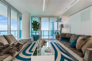 17121 Collins Ave APT 1908, Sunny Isles Beach, FL 33160, Sold 09/20/23