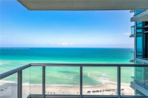 17121 Collins Ave APT 1908, Sunny Isles Beach, FL 33160, Sold 09/20/23