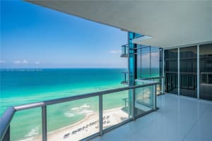 17121 Collins Ave APT 1908, Sunny Isles Beach, FL 33160, Sold 09/20/23