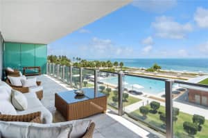 360 Ocean Dr #401s, Key Biscayne, FL 33149, Sold 06/22/22