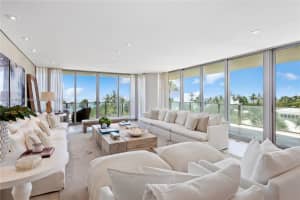 360 Ocean Dr #401s, Key Biscayne, FL 33149, Sold 06/22/22
