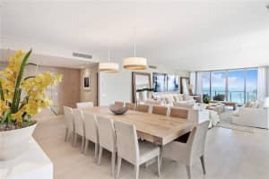 360 Ocean Dr #401s, Key Biscayne, FL 33149, Sold 06/22/22