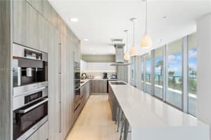 360 Ocean Dr #401s, Key Biscayne, FL 33149, Sold 06/22/22