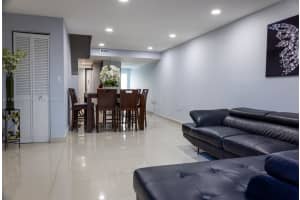 1173 NW 123rd Pl #211, Miami, FL 33182, Sold 06/03/22